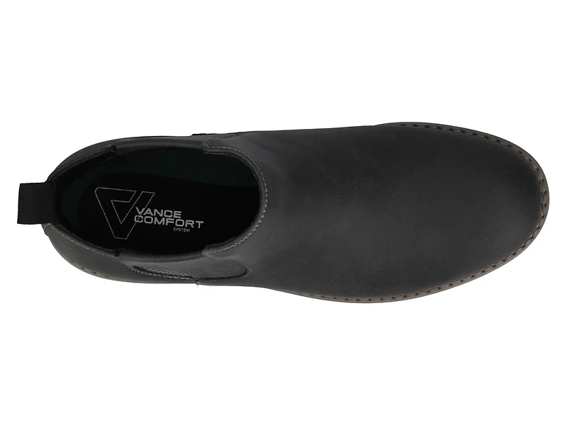 Osmond Chelsea Boot