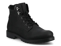Rogue Boot