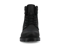 Rogue Boot