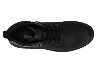Rogue Boot
