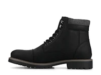 Yukon Boot
