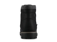 Yukon Boot