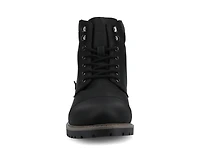 Yukon Boot