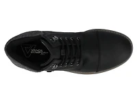 Yukon Boot