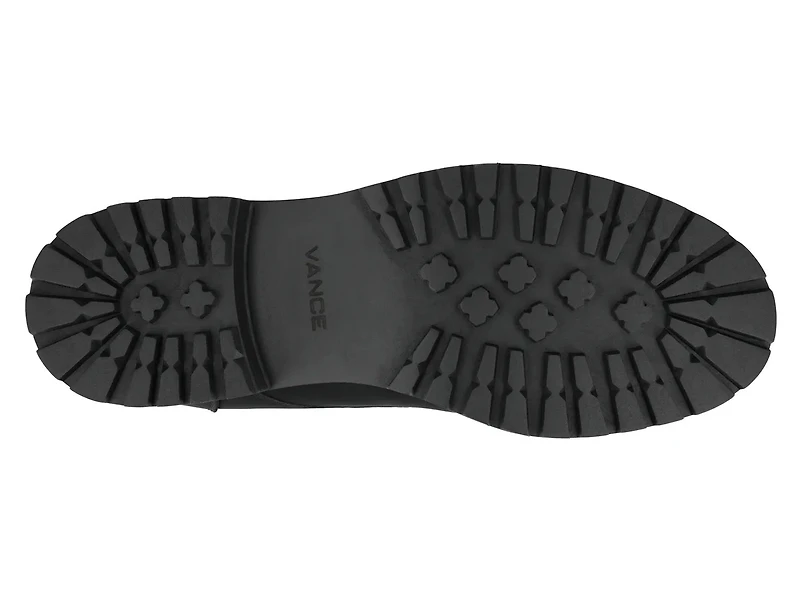 Yukon Boot
