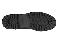 Yukon Boot
