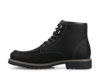 Zeus Boot
