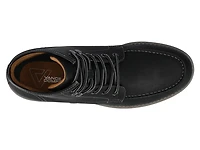 Zeus Boot