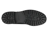 Zeus Boot