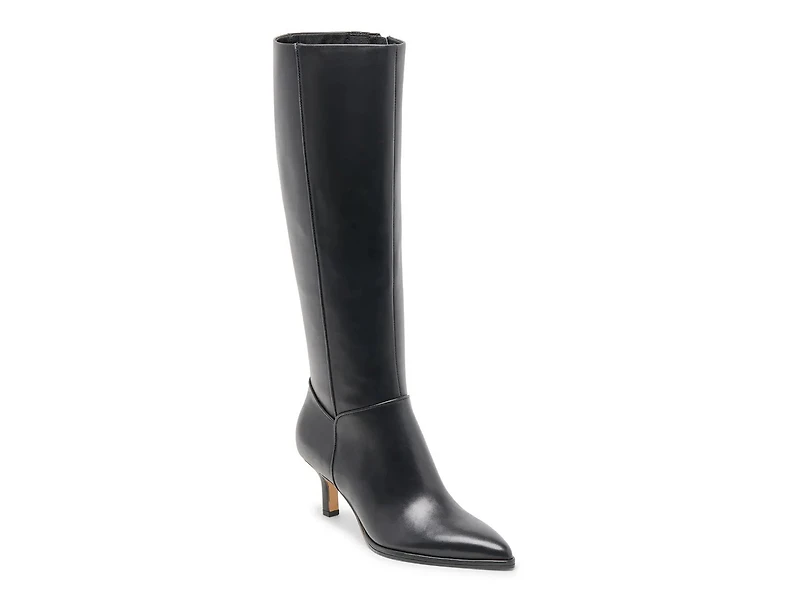 Aldy Boot