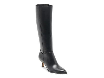 Aldy Boot