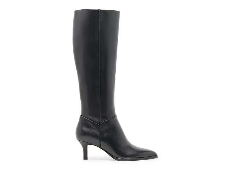Aldy Boot