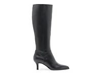 Aldy Boot