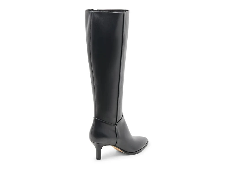 Aldy Boot