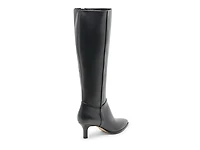 Aldy Boot