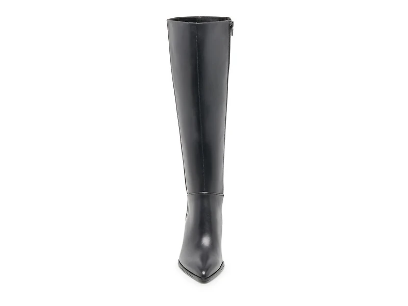 Aldy Boot