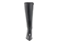 Aldy Boot