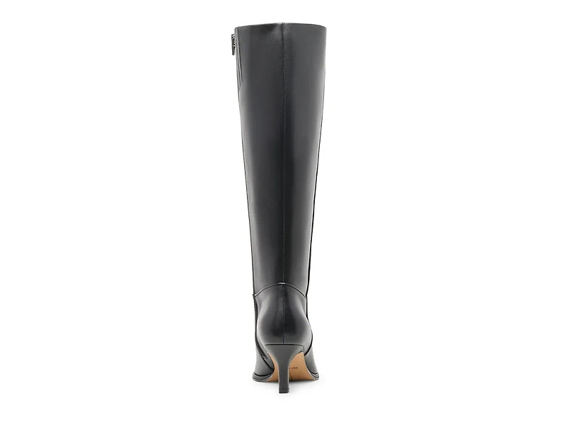 Aldy Boot