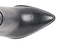Aldy Boot