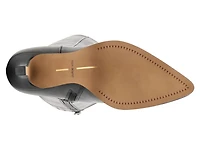 Aldy Boot