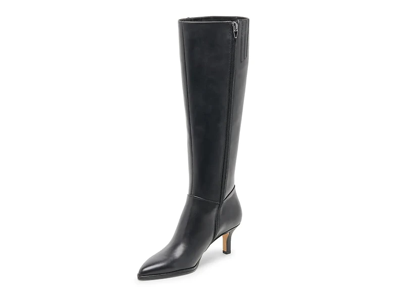 Aldy Boot