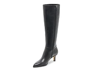 Aldy Boot