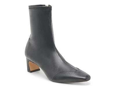 Anika Bootie