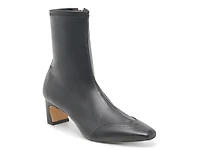 Anika Bootie