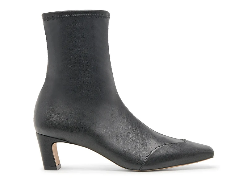 Anika Bootie
