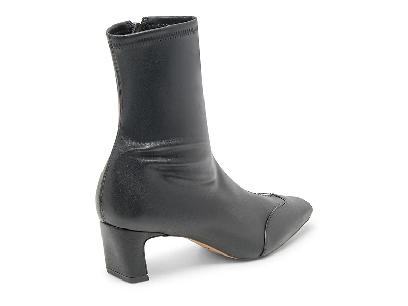 Anika Bootie