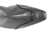 Anika Bootie