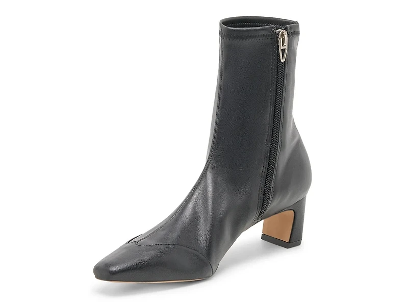 Anika Bootie
