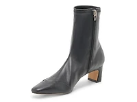 Anika Bootie