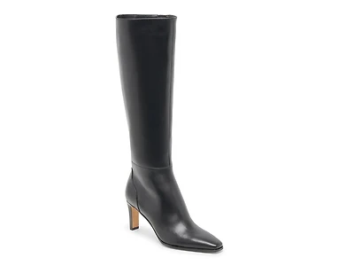 Emmi Boot