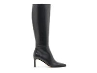 Emmi Boot