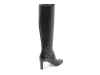 Emmi Boot