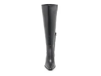 Emmi Boot