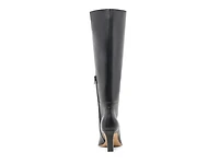 Emmi Boot