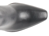 Emmi Boot