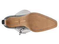 Emmi Boot