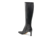 Emmi Boot