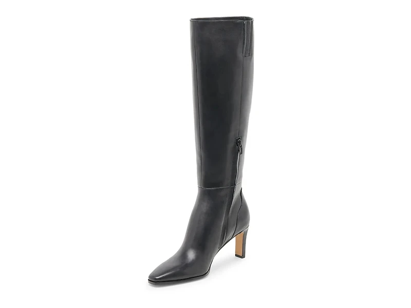 Emmi Boot