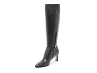 Emmi Boot