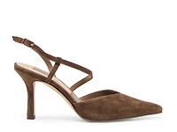 Kamra Pump