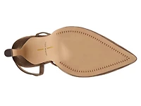 Kamra Pump