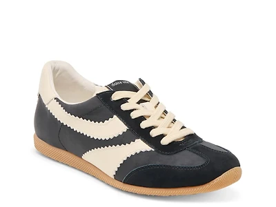 Limit Sneaker