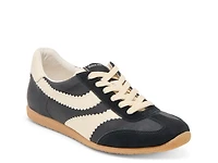 Limit Sneaker