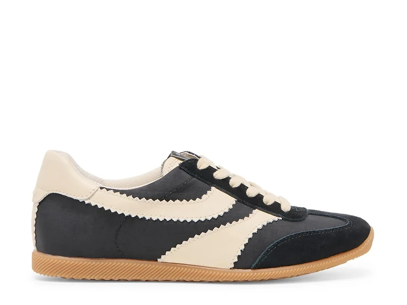 Limit Sneaker