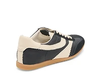 Limit Sneaker