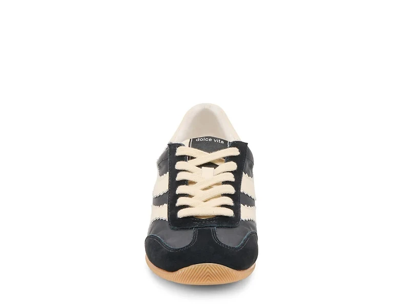 Limit Sneaker
